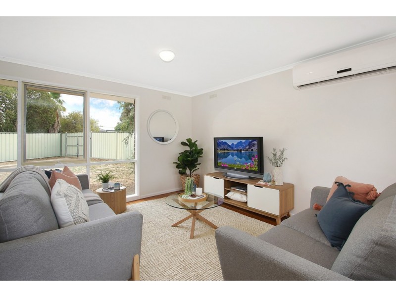 117 Feathertop Circuit, Thurgoona NSW 2640