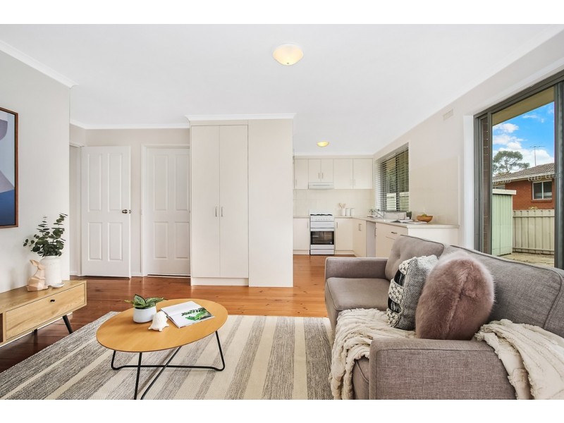 117 Feathertop Circuit, Thurgoona NSW 2640