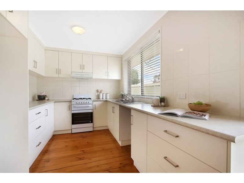 117 Feathertop Circuit, Thurgoona NSW 2640