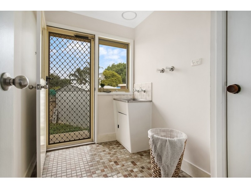 117 Feathertop Circuit, Thurgoona NSW 2640