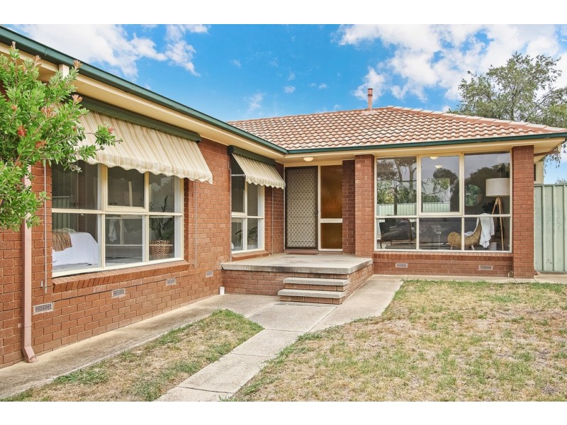 117 Feathertop Circuit, Thurgoona NSW 2640