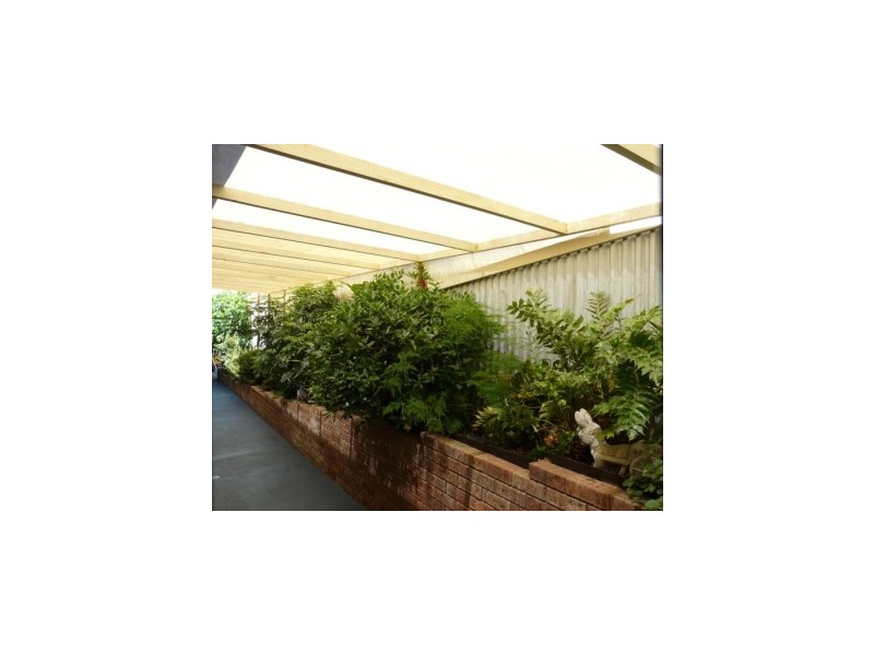 638 Briardale Road, Lavington NSW 2641