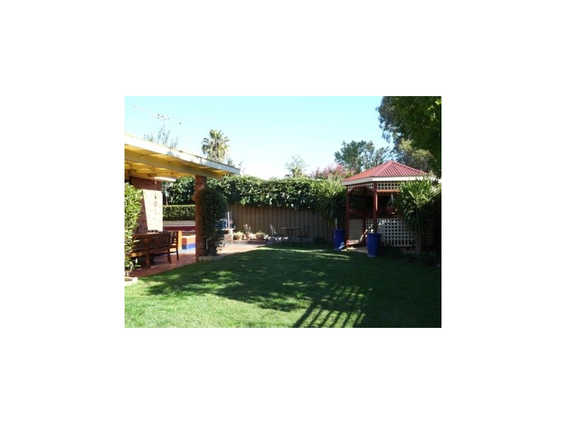 638 Briardale Road, Lavington NSW 2641