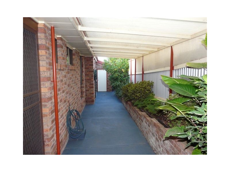 638 Briardale Road, Lavington NSW 2641