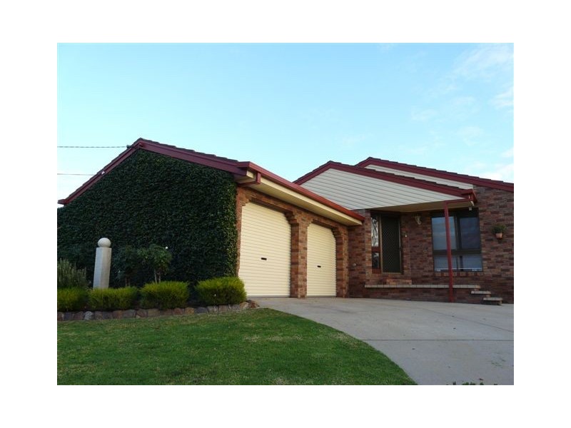 638 Briardale Road, Lavington NSW 2641