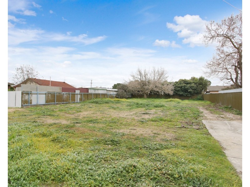 556 Resolution Street, North Albury NSW 2640