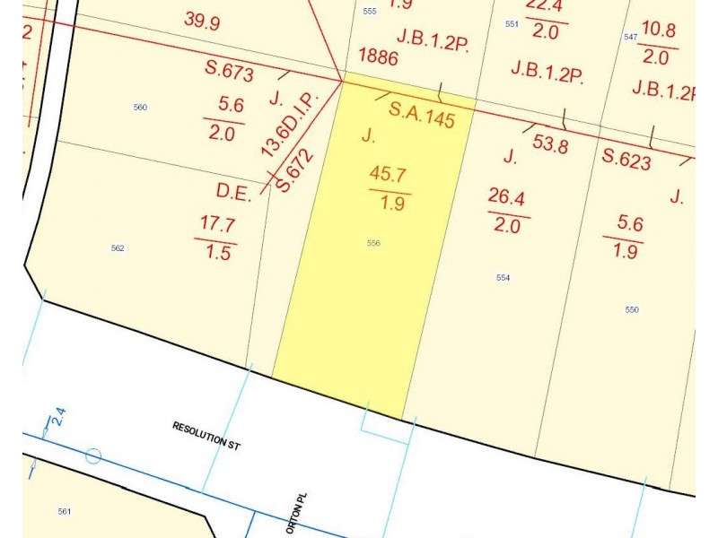 556 Resolution Street, North Albury NSW 2640