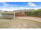 39 Cardo Drive, Springdale Heights NSW 2641