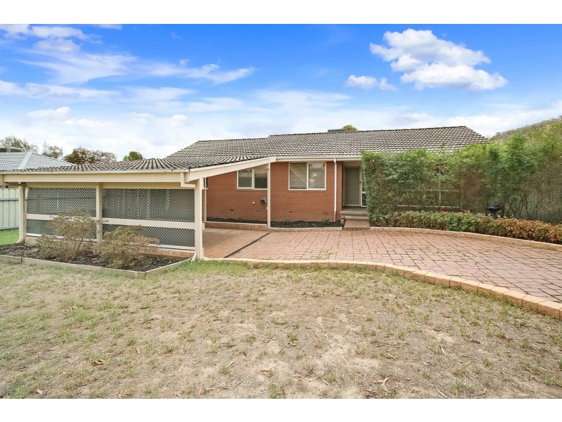 39 Cardo Drive, Springdale Heights NSW 2641