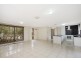 39 Cardo Drive, Springdale Heights NSW 2641