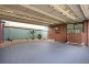 39 Cardo Drive, Springdale Heights NSW 2641