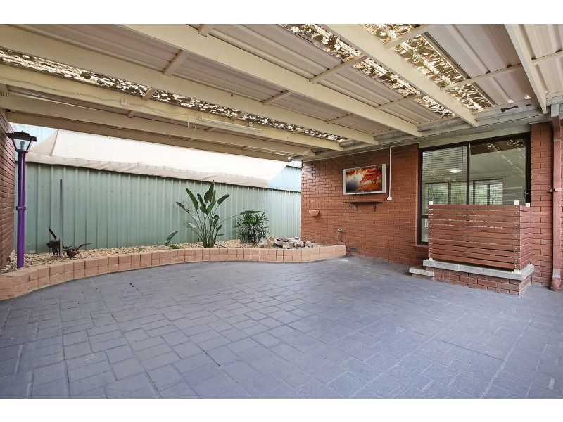 39 Cardo Drive, Springdale Heights NSW 2641