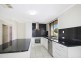 39 Cardo Drive, Springdale Heights NSW 2641