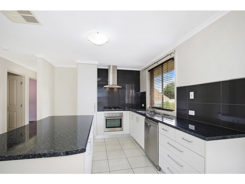 39 Cardo Drive, Springdale Heights NSW 2641