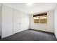 39 Cardo Drive, Springdale Heights NSW 2641
