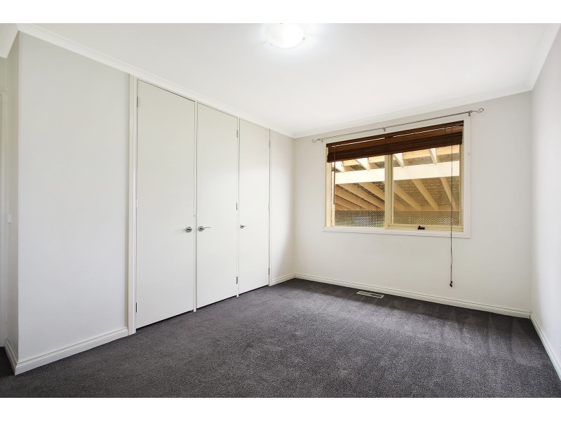 39 Cardo Drive, Springdale Heights NSW 2641