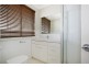 39 Cardo Drive, Springdale Heights NSW 2641