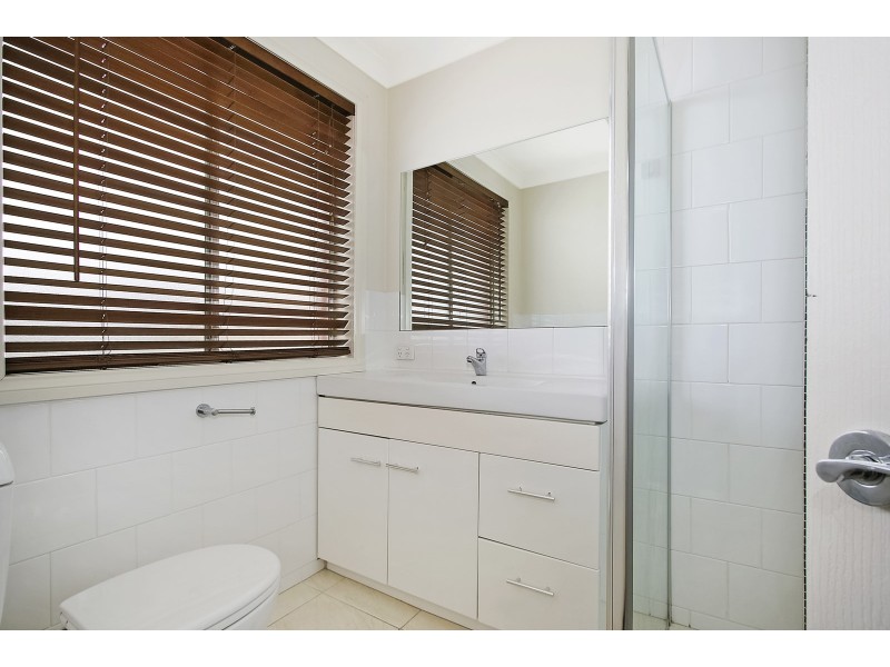 39 Cardo Drive, Springdale Heights NSW 2641