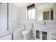 39 Cardo Drive, Springdale Heights NSW 2641