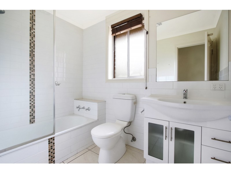 39 Cardo Drive, Springdale Heights NSW 2641