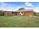 39 Cardo Drive, Springdale Heights NSW 2641