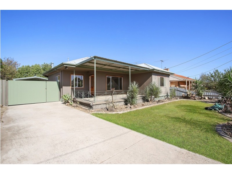 476 McKenzie Street, Lavington NSW 2641