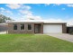 1/50 Hotham Circuit, Thurgoona NSW 2640