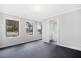 1/50 Hotham Circuit, Thurgoona NSW 2640