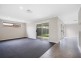 1/50 Hotham Circuit, Thurgoona NSW 2640