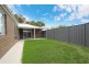 1/50 Hotham Circuit, Thurgoona NSW 2640