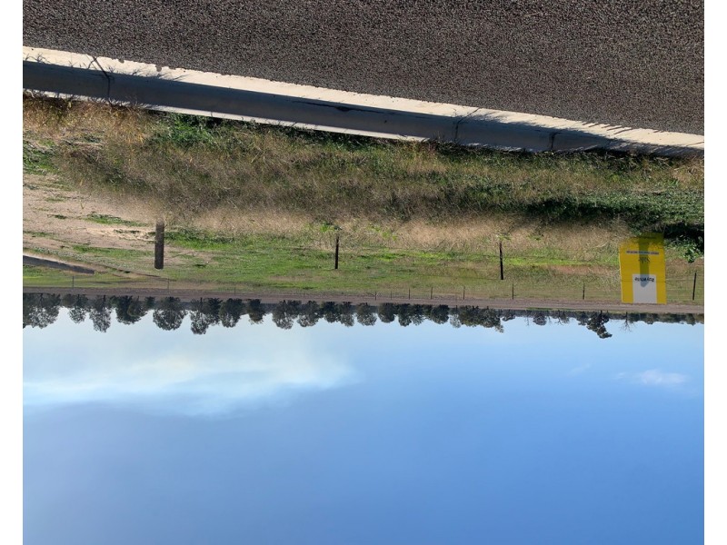 49 Market Street, Walla Walla NSW 2659