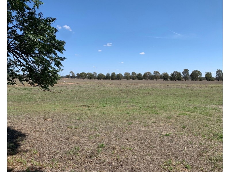 49 Market Street, Walla Walla NSW 2659