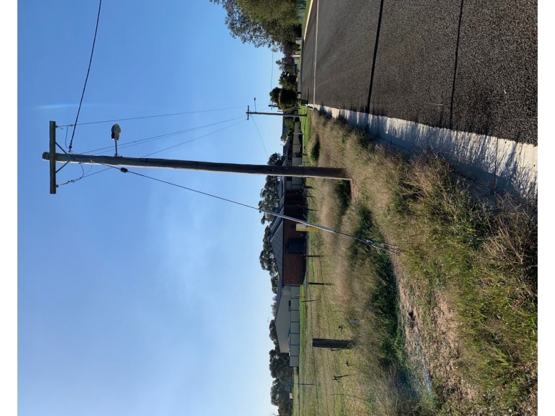 49 Market Street, Walla Walla NSW 2659