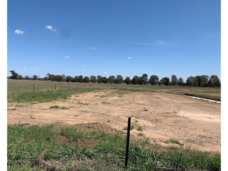 49 Market Street, Walla Walla NSW 2659