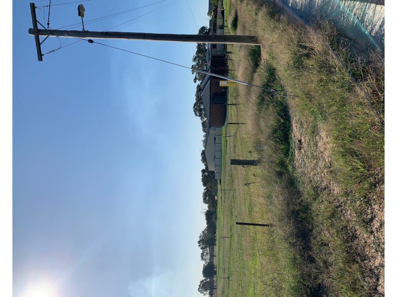 49 Market Street, Walla Walla NSW 2659