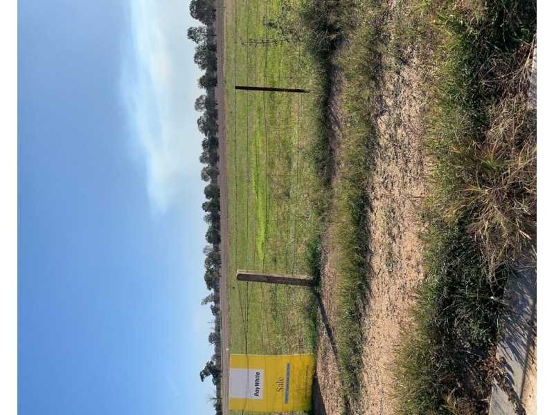 49 Market Street, Walla Walla NSW 2659