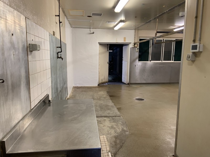 317A Urana Road, Lavington NSW 2641