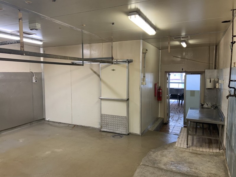 317A Urana Road, Lavington NSW 2641