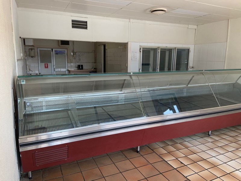 317A Urana Road, Lavington NSW 2641