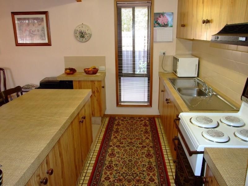 3/519 Butson Avenue, South Albury NSW 2640