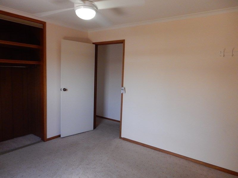 3/519 Butson Avenue, South Albury NSW 2640