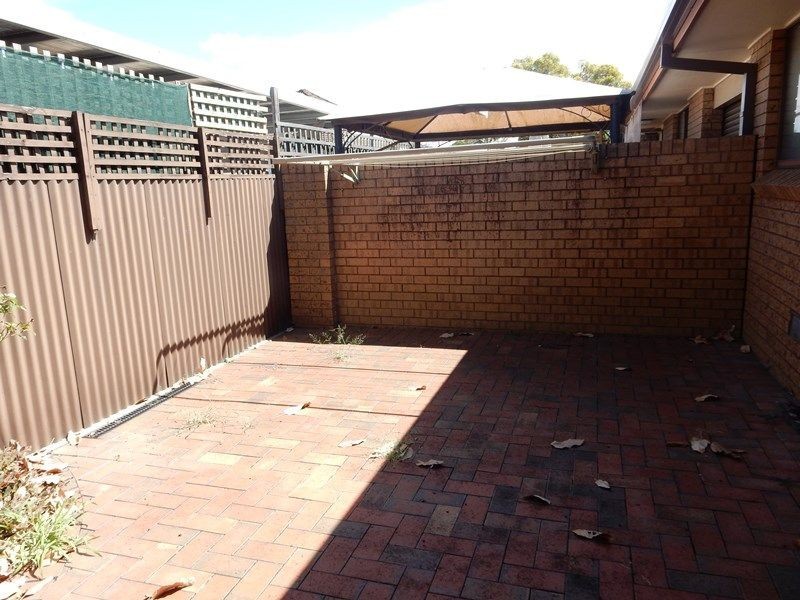 3/519 Butson Avenue, South Albury NSW 2640