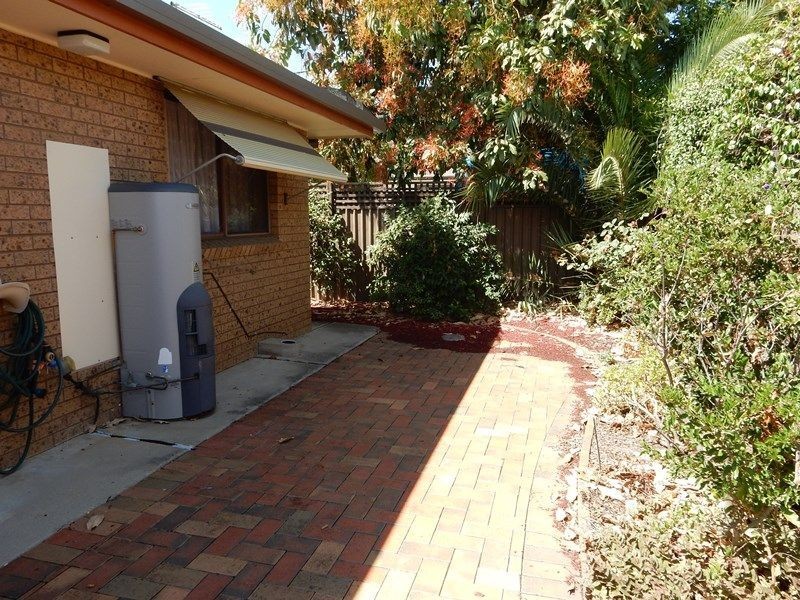 3/519 Butson Avenue, South Albury NSW 2640