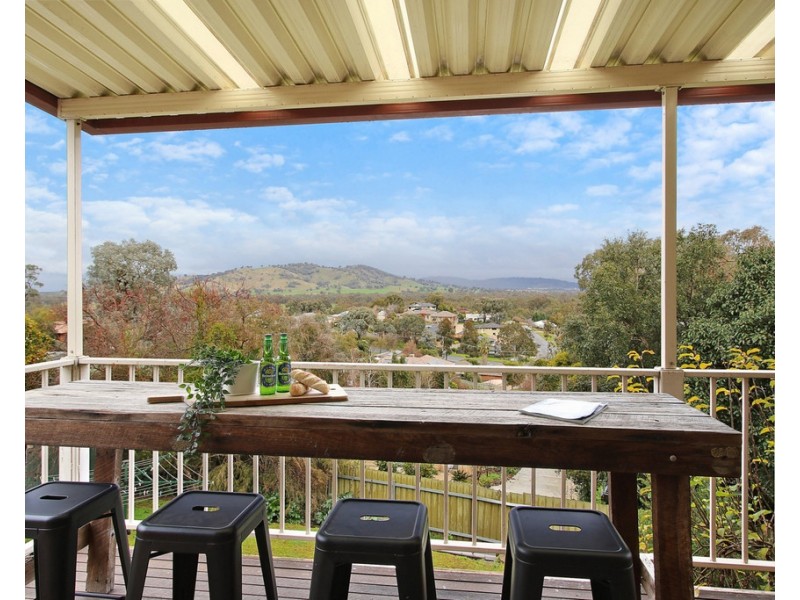 273 Bimbadeen Avenue, East Albury NSW 2640