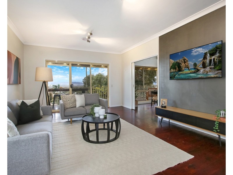 273 Bimbadeen Avenue, East Albury NSW 2640