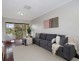 273 Bimbadeen Avenue, East Albury NSW 2640