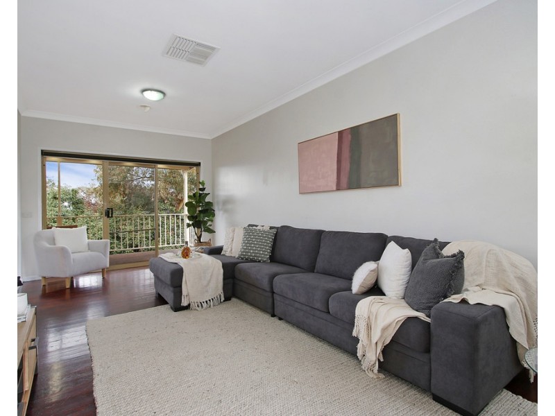 273 Bimbadeen Avenue, East Albury NSW 2640
