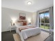 273 Bimbadeen Avenue, East Albury NSW 2640