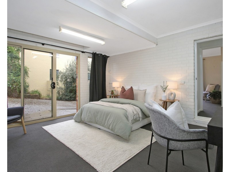 273 Bimbadeen Avenue, East Albury NSW 2640