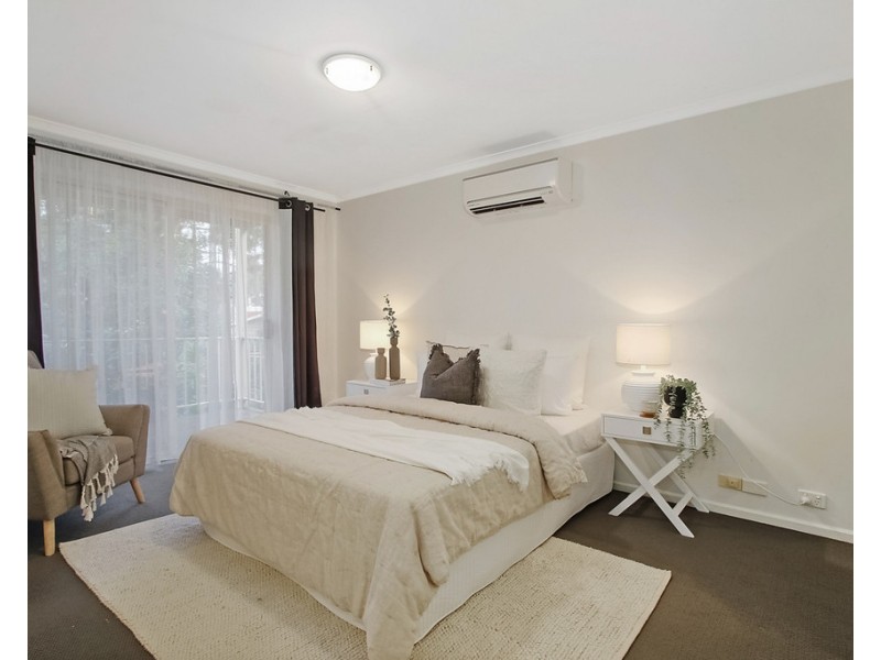 273 Bimbadeen Avenue, East Albury NSW 2640